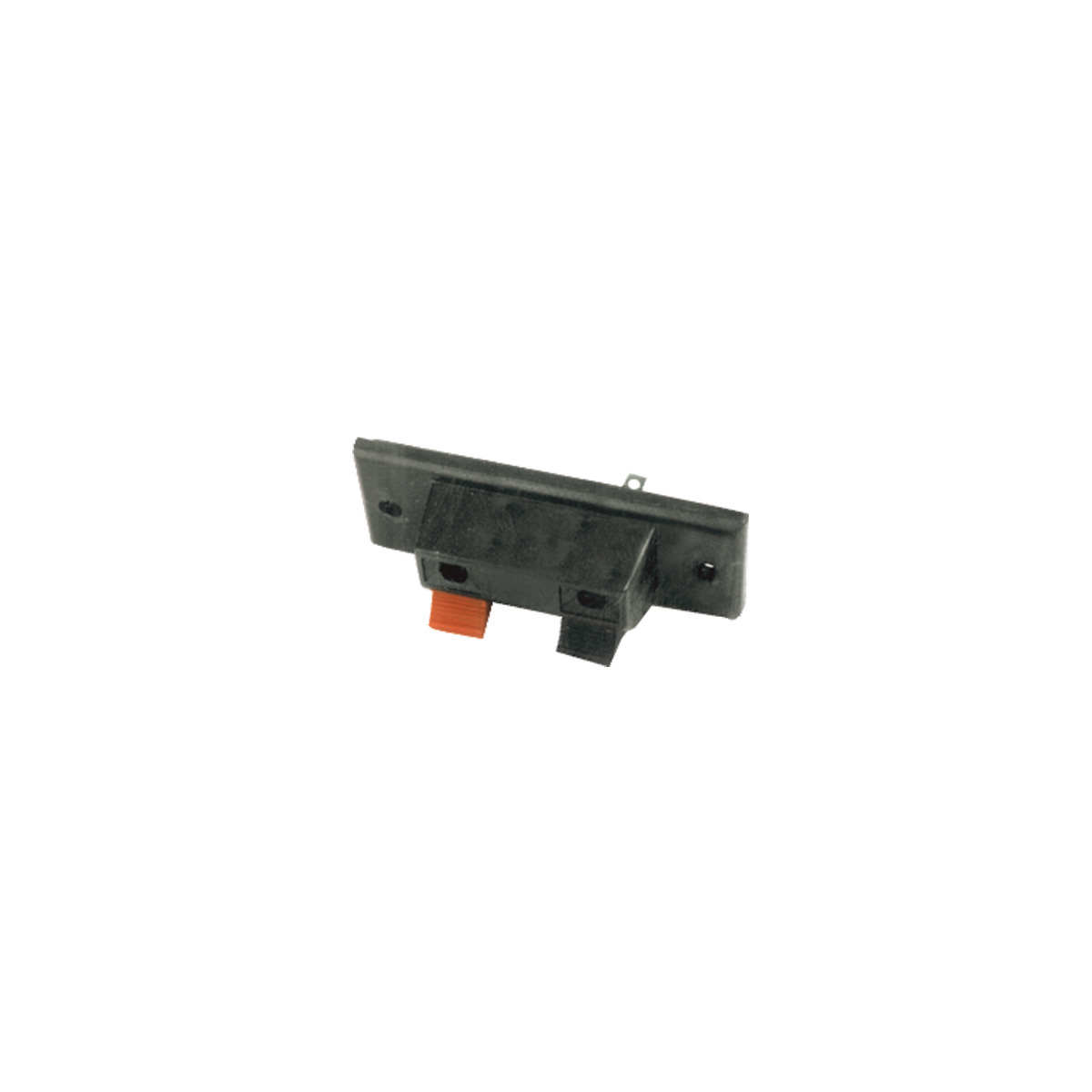 IESIRE AUDIO 2 POLI SL 2ER