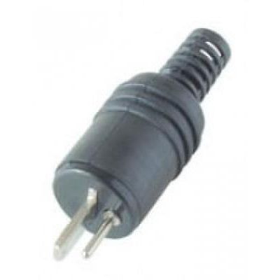 MUFA BOXA SL5
