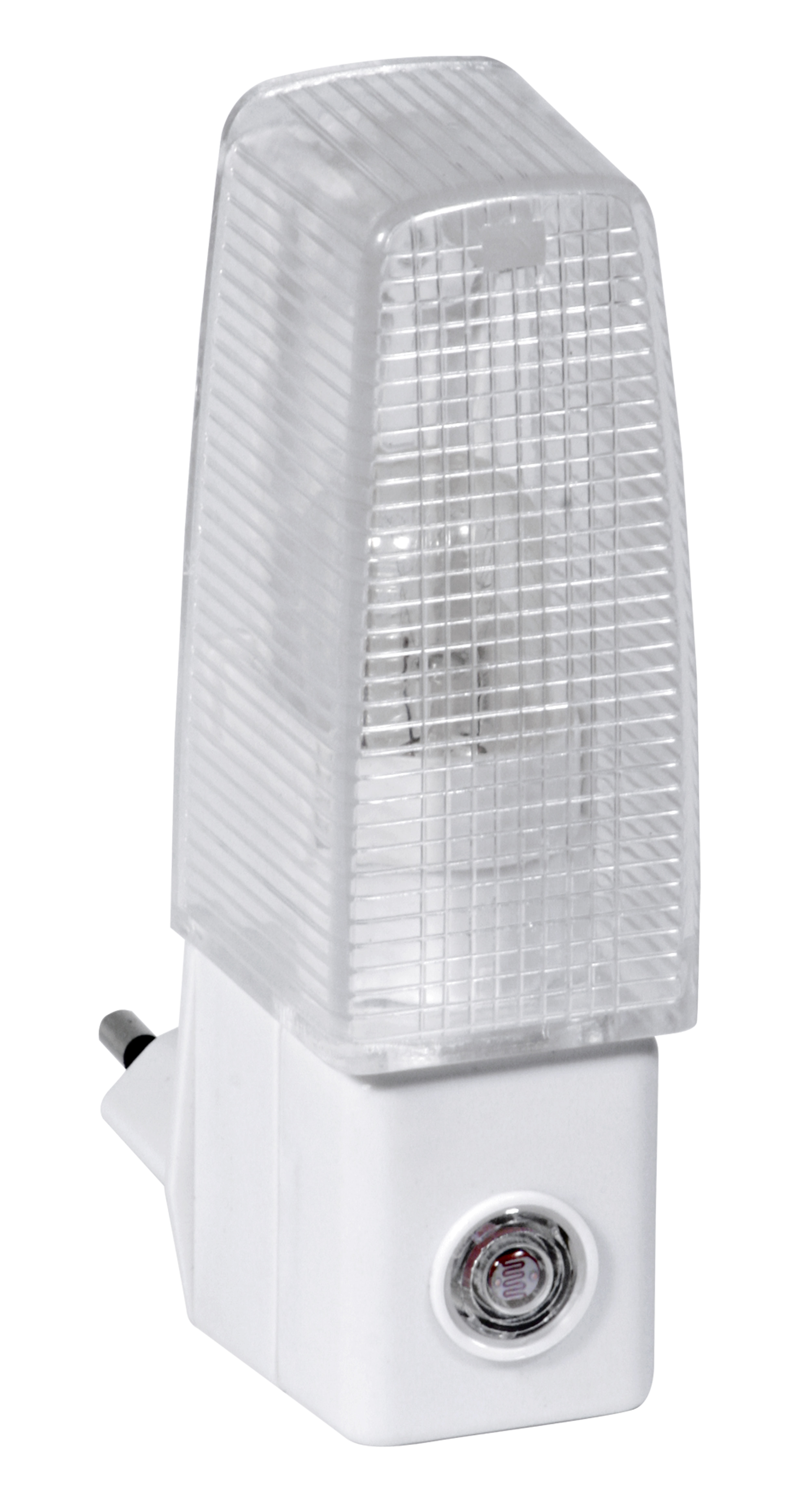 LAMPA VEGHE CU SENZOR