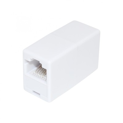 PRELUNGITOR CABLU TELEFONIC-UTP 8P8C RJ45