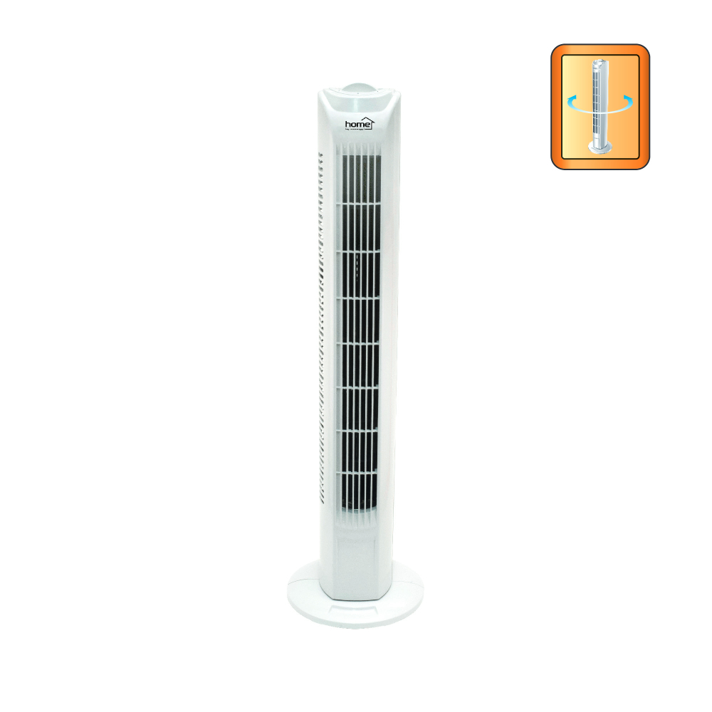 VENTILATOR COLOANA 45W TWF81 TWF81