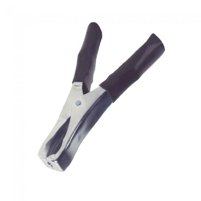 CLEMA CABLU BORNE AUTO 50