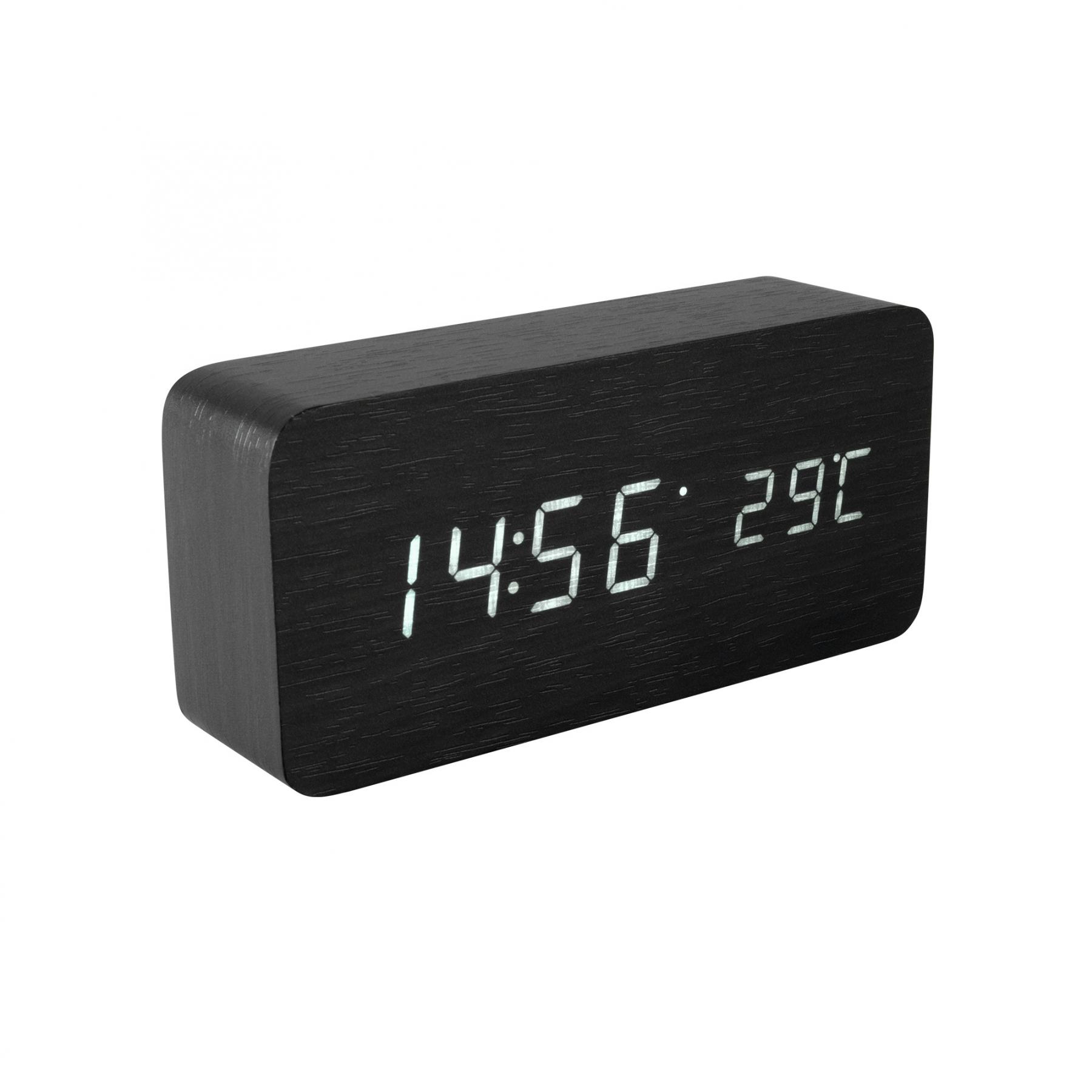 CEAS DESTEPTATOR DIGITAL. LED OC04 OC04