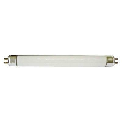 TUB FLUOR. AP. ANTIINSECTE 4W T5 UV Z4103