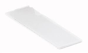 CAPAC DE PROTECTIE 209-114