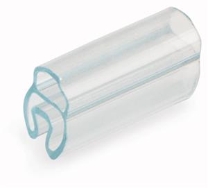 MARCAJ CABLU 1.4-5mm 211-812