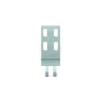 PLACA DETENSIONARE 5mm 769-411