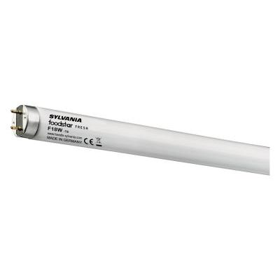 TUB FLUORESCENT FHE 28W T5 FoodStar