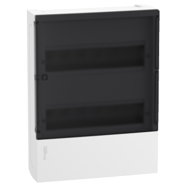 TABLOU APARENT 24 MODULE MIP12212S