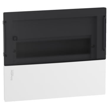 TABLOU 12 MODULE INGROPAT MIP21112S
