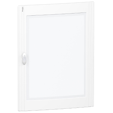 USA TABLOU PRAGMA 4x24 MODULE