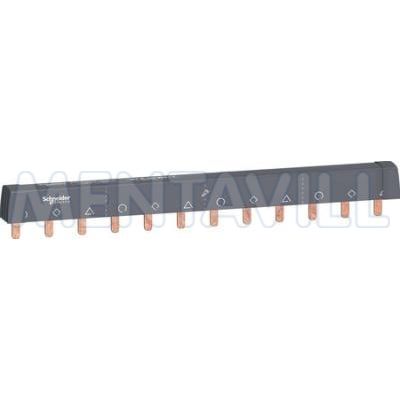SINA  PIAPTAN  ACTI9 1P/12M 100A A9XPH112
