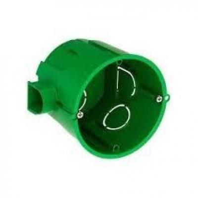 DOZA ZIDARIE INGR. 65x60 1 AP MULTIFIX MODULO IP30