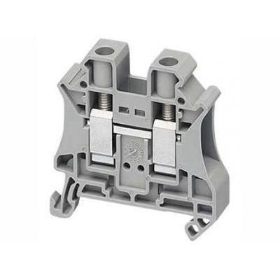 CLEMA LEG 16MM2 GRI
