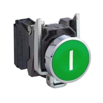 BUTON