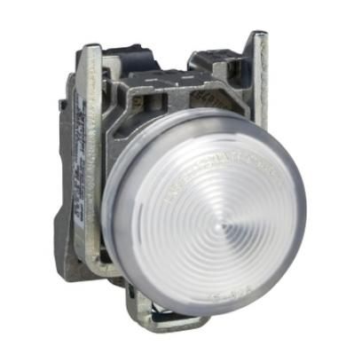 LAMPA SEMNALIZARE