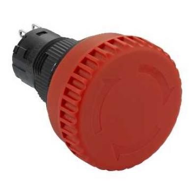 BUTON URGENTA REVENIRE ROTIRE