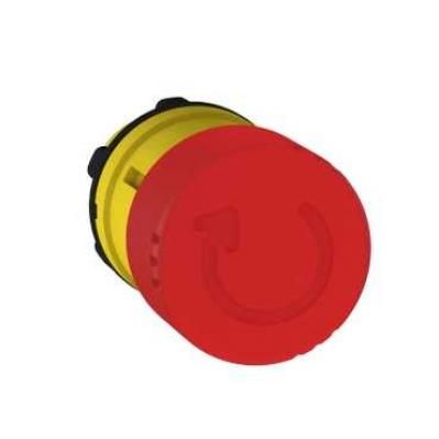 BUTON URGENTA REVENIRE PRIN ROTIRE