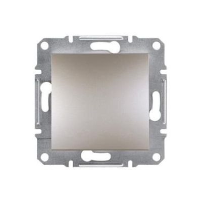 ASFORA INTR. REVENIRE BRONZ EPH0700169