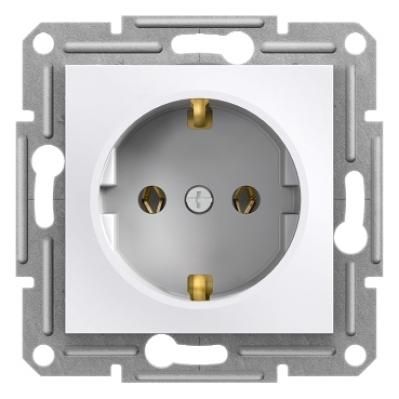 ASFORA PRIZA PROTECTIE COPII EPH2900121