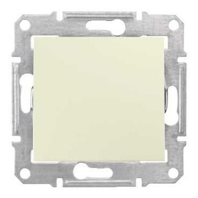 SEDNA INTR. SIMPLU BEJ SDN0100147