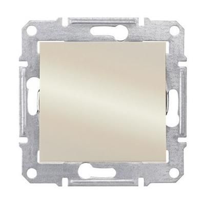 SEDNA INTR. CAP-SCARA 16A TITAN SDN0400468