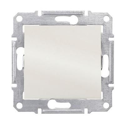 SEDNA INTR. CRUCE IVOIR SDN0500123