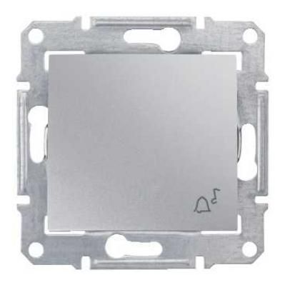 SEDNA INTR. REV PICT. CLOPOT ALU SDN0800160