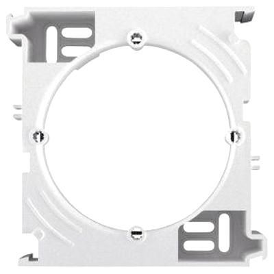 SEDNA RAMA MONT. APARENT SDN6100121
