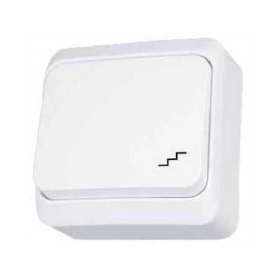 PRIMA INTR. CAP SCARA PT PWDE001010