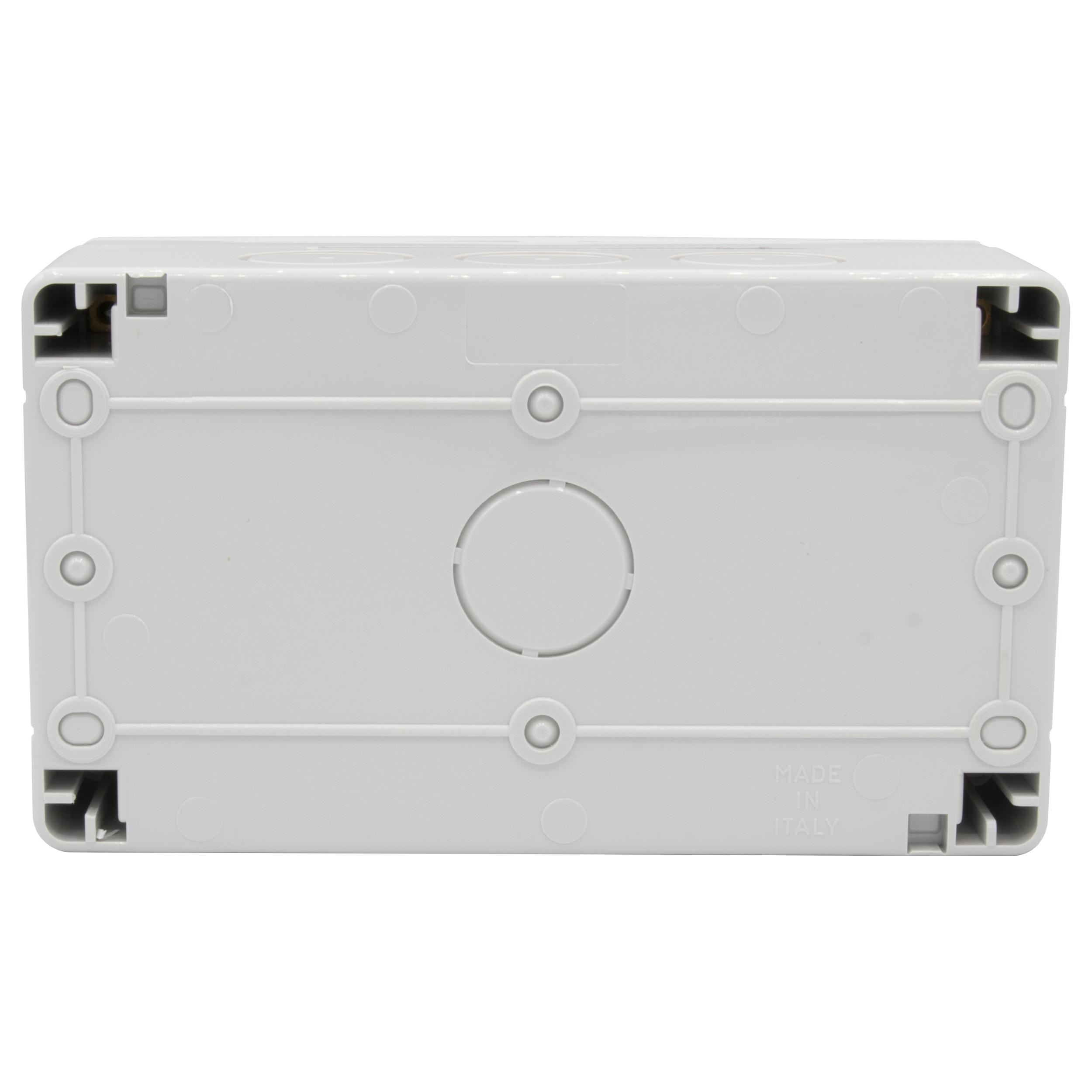 MATIX CUTIE PT 4 MODULE IP55