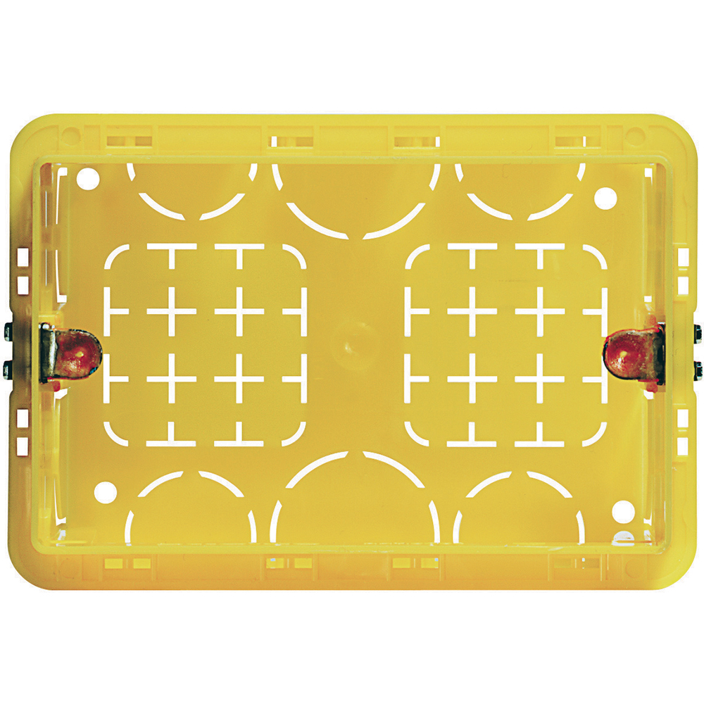 BTICINO DOZA 3 MODULE TENCUIALA