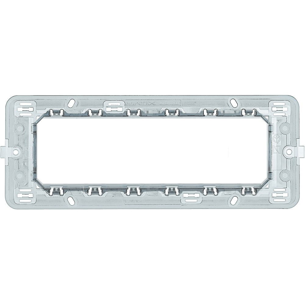 MATIX SUPORT 6 MODULE