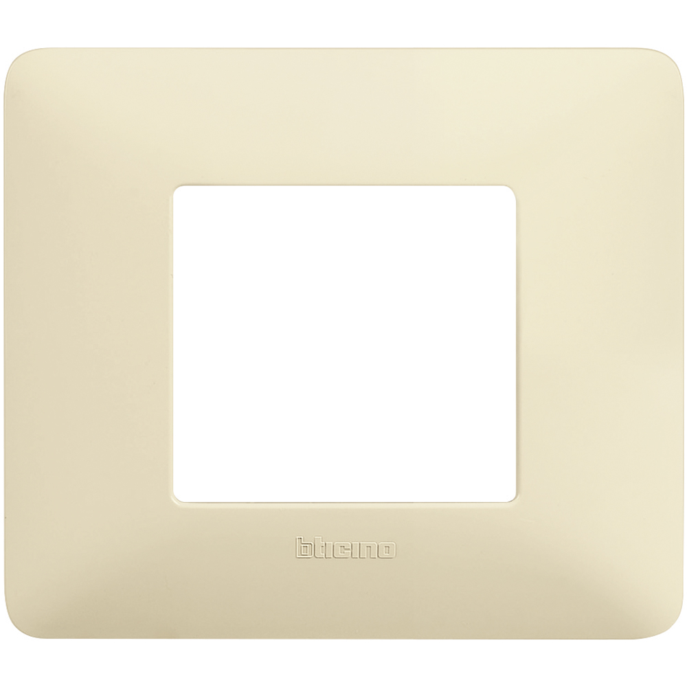 MATIX RAMA 2 MOD. IVOAR AM4802BAV