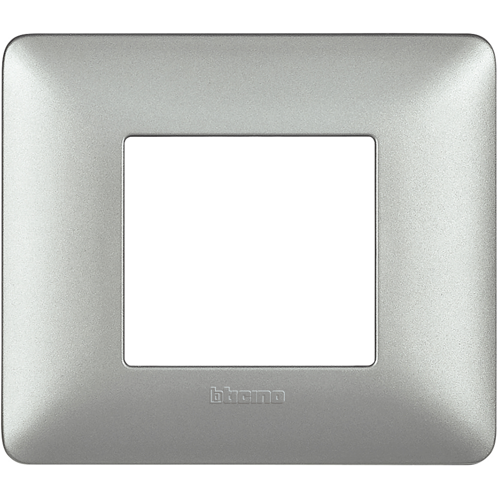 MATIX RAMA 2 MOD. ARGINTIU AM4802MSL