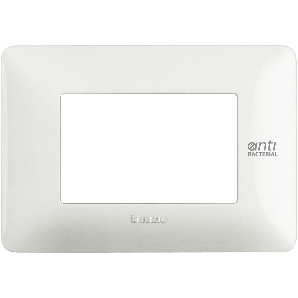 MATIX RAMA 3 MODULE ALBA