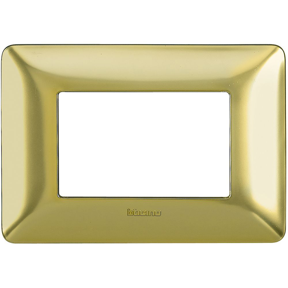 MATIX RAMA 3 MOD. AURIU SATIN AM4803GOS