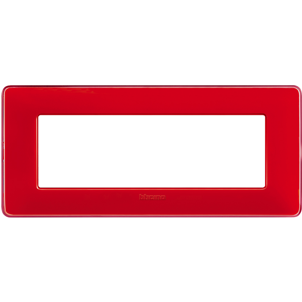 MATIX RAMA 6 MOD. CORAL AM4806CRD