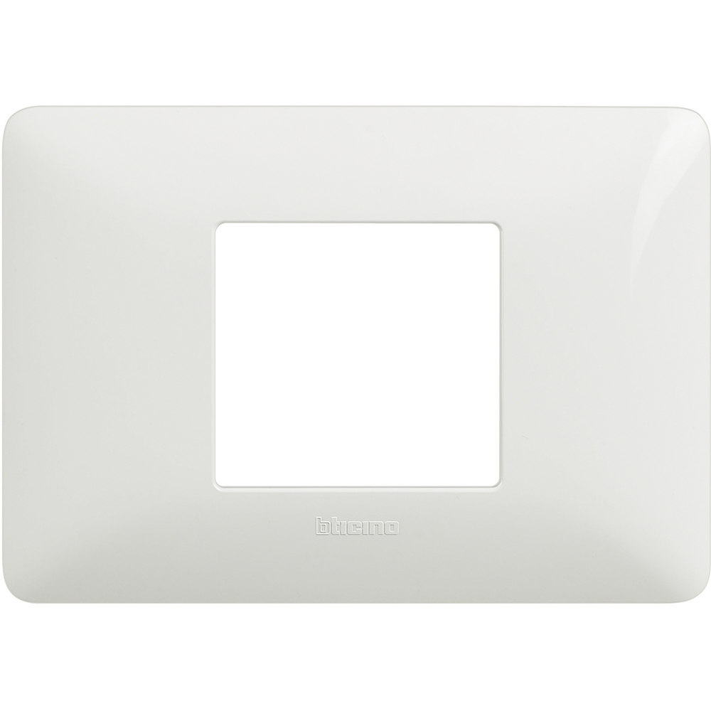MATIX RAMA 2 MODULE CENTRAT ALBA