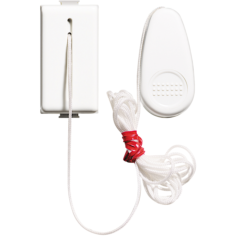 MATIX INTRERUP. REV. CU FIR ND 1M AM5006