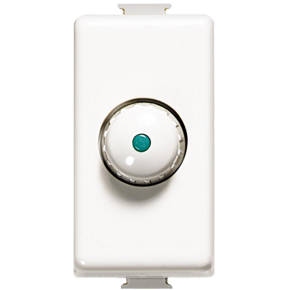 MATIX VARIATOR CAP-SCARA 1M AM5702