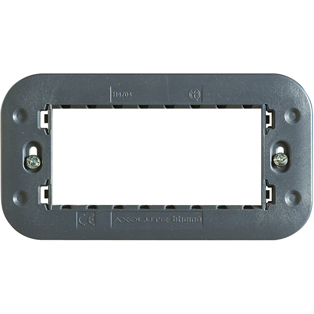 AXOLUTE SUPORT 4 MOD. H4704