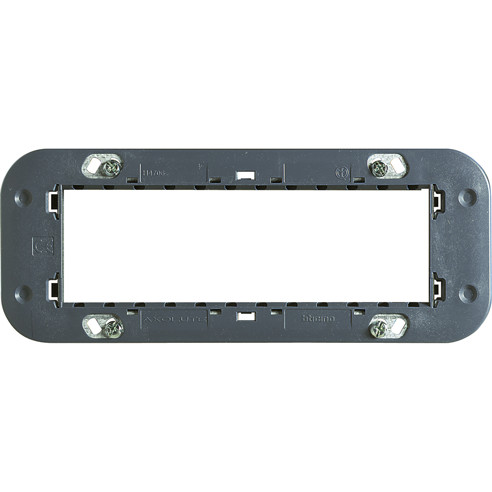 AXOLUTE SUPORT 6 MOD. H4706