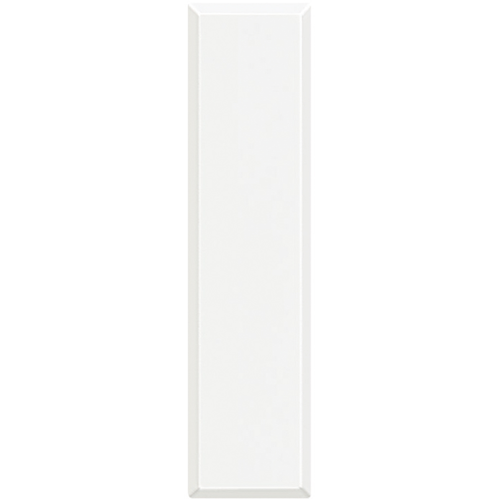 AXOLUTE TASTA FALSA 1M ALB HD4949