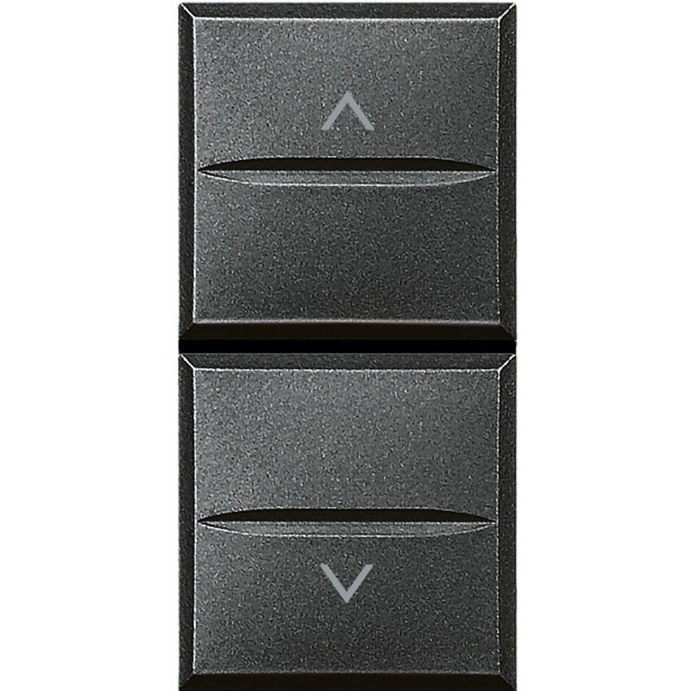 AXOLUTE BU.STORURI 1M ANTRACIT HS4027