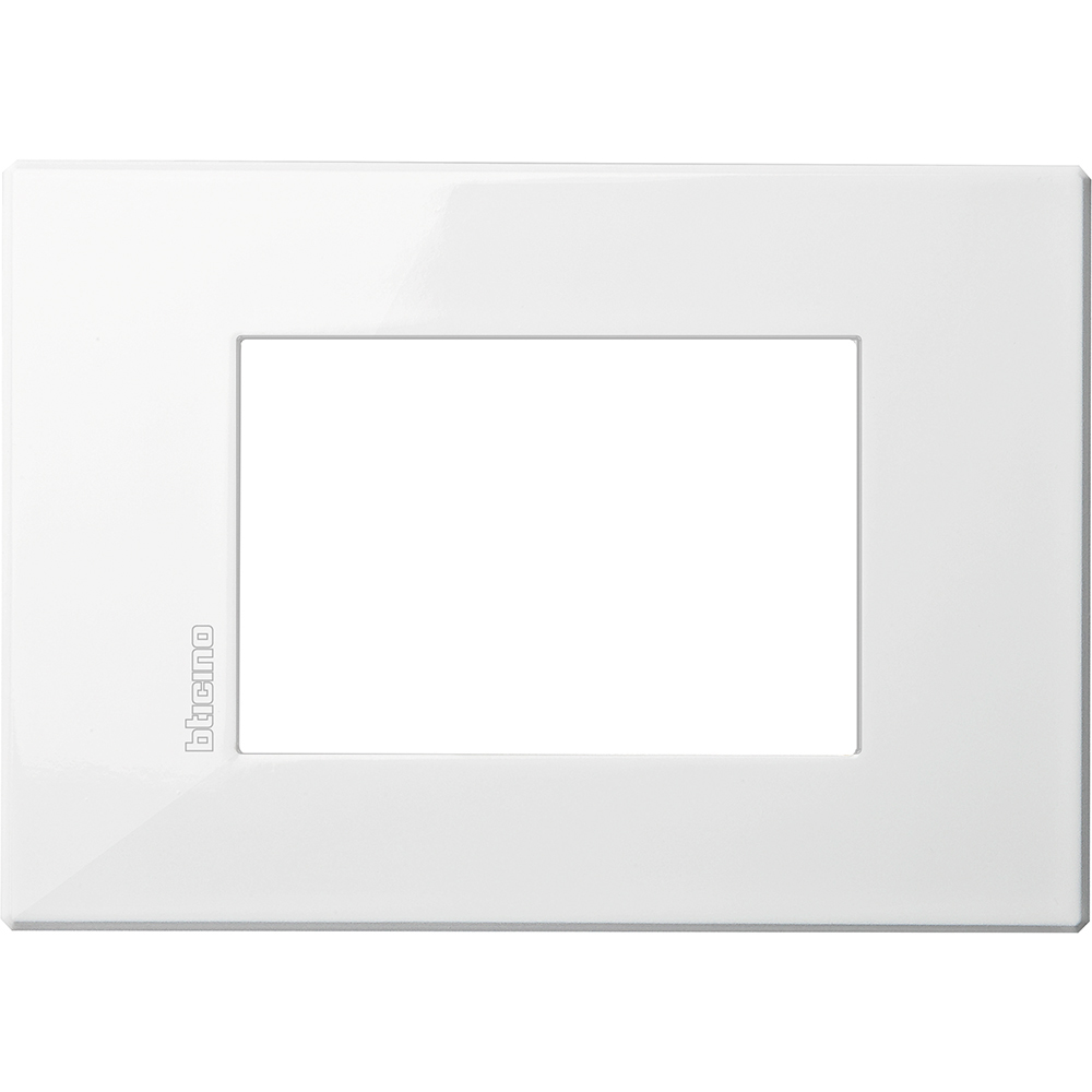 AXOLUTE AIR RAMA 3M ALB HW4803HD