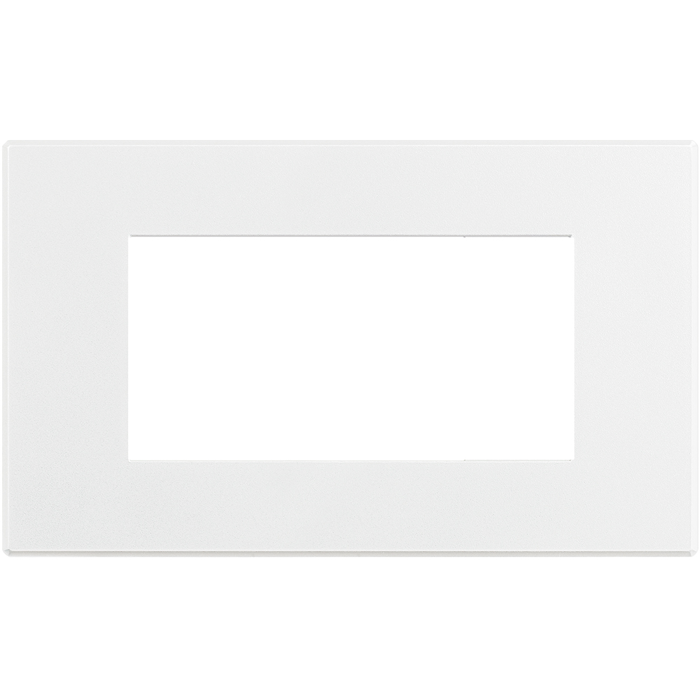 AXOLUTE AIR RAMA 4M ALB OPAC HW4804AW