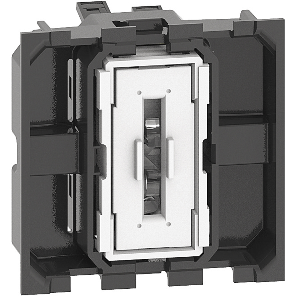 LNOW INTRERUPATOR 2MODULE