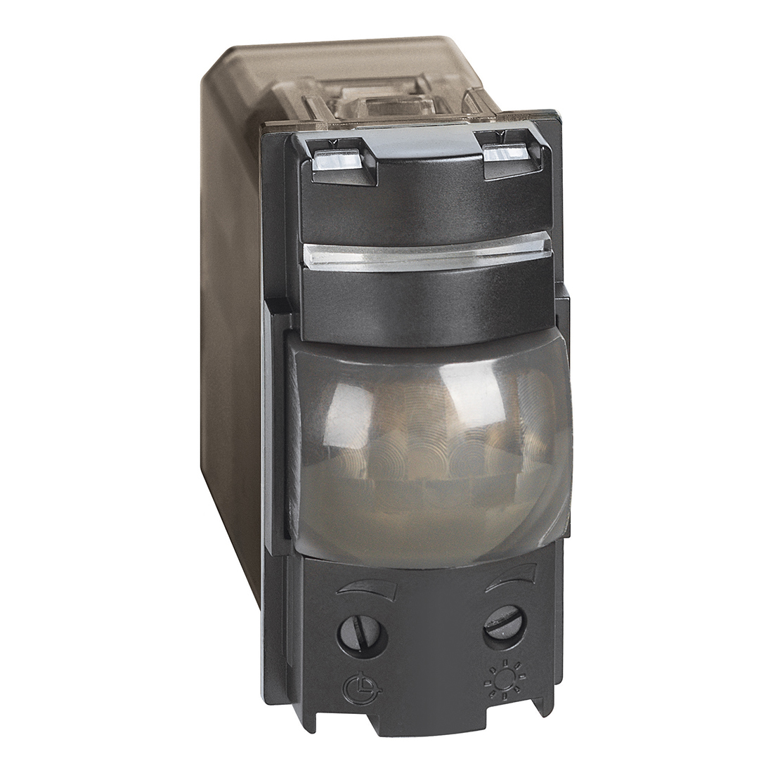 LNOW INTR. IR PASIV 3FIRE 1M K4431