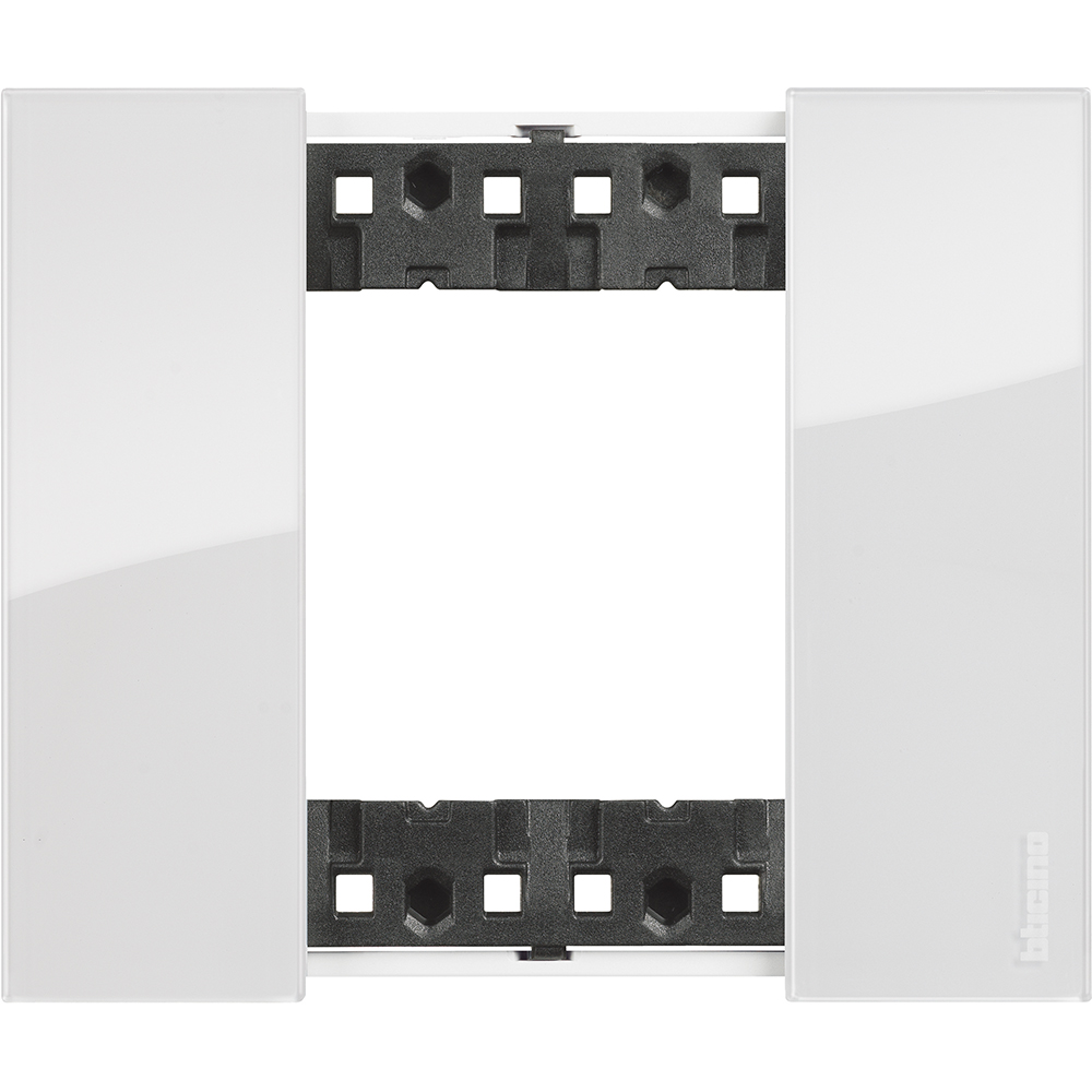 LNOW RAMA 2 MODULE RECTANGULARA ICE